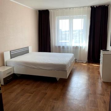 Балтійський пров., 1