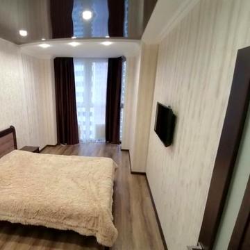 Драгоманова вул., 2-А