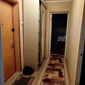 Науки просп. (Гагаріна), 124