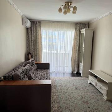 Максима Кривоноса вул., 29