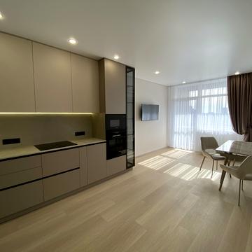 Олександра Олеся вул., 7