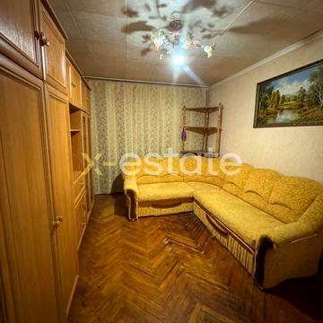 Байрона просп., 138-Б