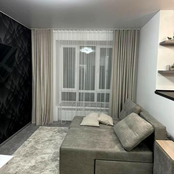 Стрийська вул., 115-Ж