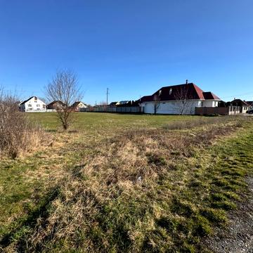 Холмок, Ужгородський, Закарпатська область 65000.0 USD