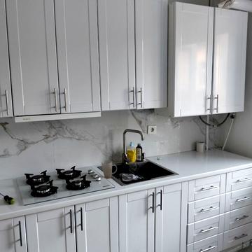 Пилипа Орлика вул., 5