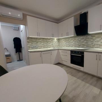 Костанді вул., 162/1