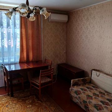 Європейська вул. (Фрунзе), 66