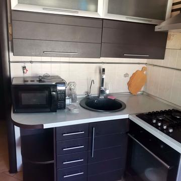 Березняківська вул., 22