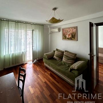 Русанівський бульв., 6