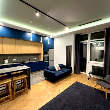 Стрийська вул., 86-В