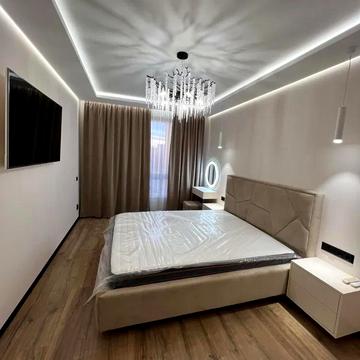 Стрийська вул., 45-Д