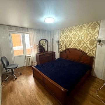 Оноре де Бальзака вул., 4-А