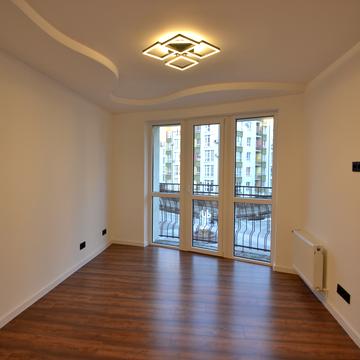 Слобідська вул., 26