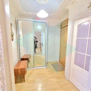 Пилипа Орлика просп. (Ілліча), 17