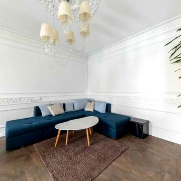 Олеся Гончара вул., 47-Б