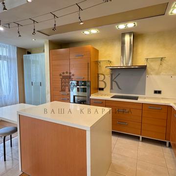 Юлії Здановської вул. (Ломоносова), 60/5