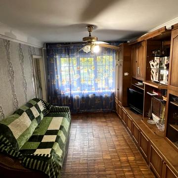 Ірини Бекешкіної вул. (Генерала Карбишева), 8