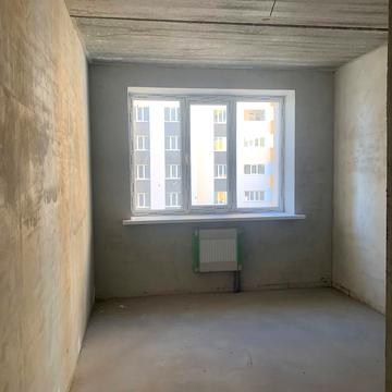 Степана Бандери вул., 30-А