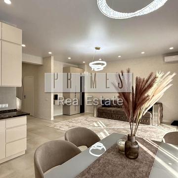 Курганна вул.