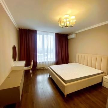 Івана Виговського вул. (Маршала Гречка), 10-Л