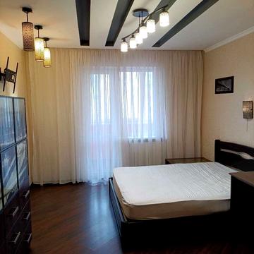 Олександри Екстер вул. (Марини Цвєтаєвої), 8