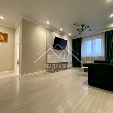 Гірничих Інженерів вул. (Пушкіна), 39