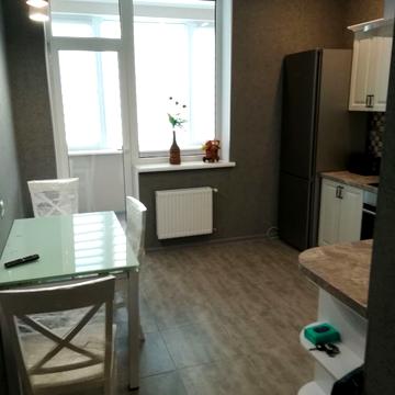 Канатна вул., 122а