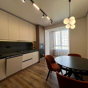 Приозерна вул., 28