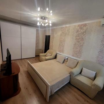 Драгоманова вул., 14-А