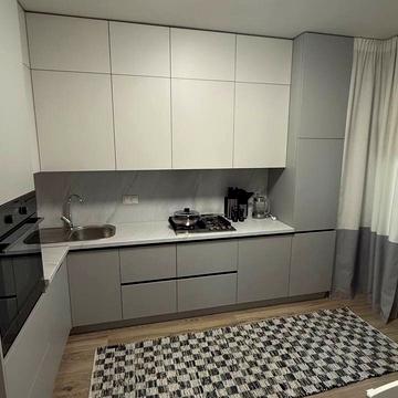 Зелена вул., 269м