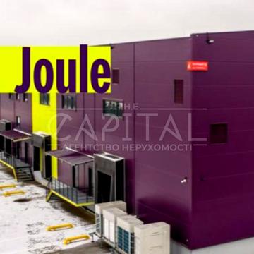 Білогородська вул., 40 