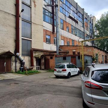 600-річчя вул., 9