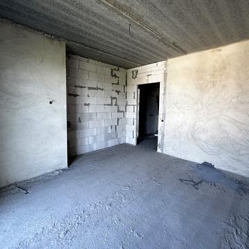 Тернопільська вул., (Будинок)