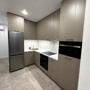 Тернопільська вул., 46