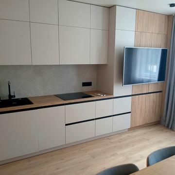 Малоголосківська вул., 40