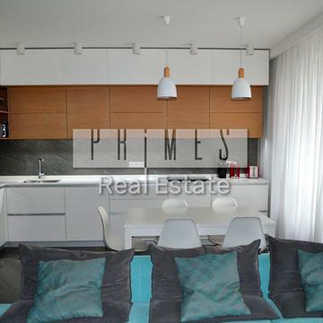 Зарічна вул., 1-Б