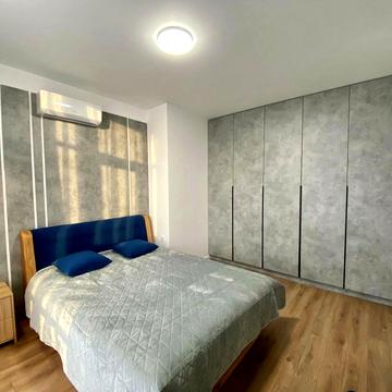 Саперне Поле вул., 3