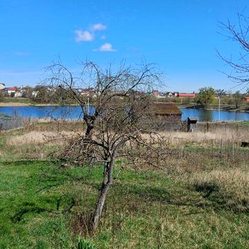 Хутірська вул. (Чапаєва), 49