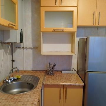 Науки просп. (Гагаріна), 7