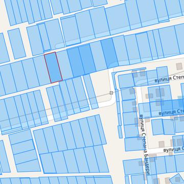 Конопниця, Львівський, Львівська область 40000.0 USD