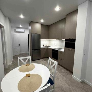 Тернопільська вул., 46