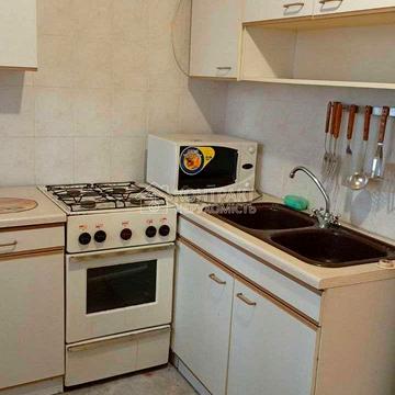 Гвардійців-Широнінців вул., 28б