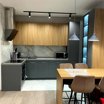 Митрополита Василя Липківського вул. (Урицького), 38