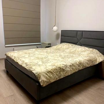 Митрополита Василя Липківського вул. (Урицького), 38