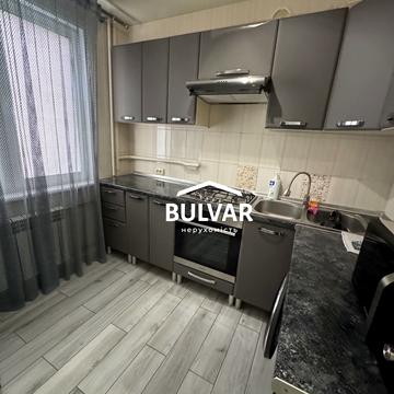 Гвардійців-Широнінців вул., 50