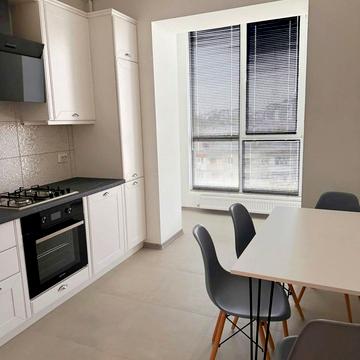 Короля Данила вул., 11в