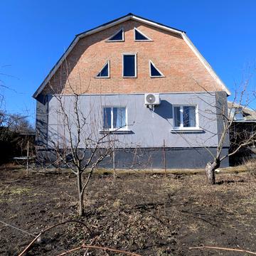 Івана Франка вул.