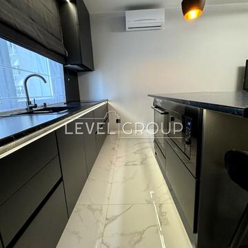 Софії Русової вул., 7-А