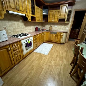 Тараса Шевченка вул., 4