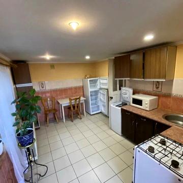 Левка Мацієвича вул., 45